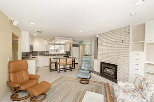 1217 Oak St N, Fargo, ND 58102 - Photo 14