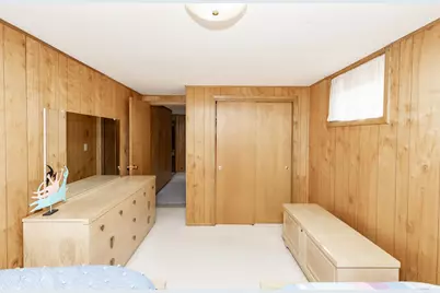 1217 Oak Street N, Fargo, ND 58102 - Photo 38