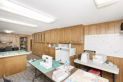 1217 Oak Street N, Fargo, ND 58102 - Photo 36