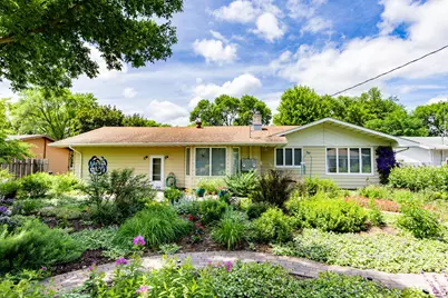 1217 Oak Street N, Fargo, ND 58102 - Photo 52