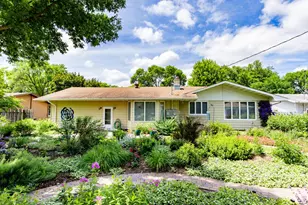 1217 Oak St N, Fargo, ND 58102 - Photo 52