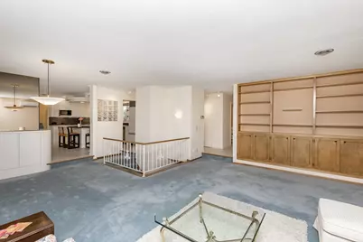 1217 Oak Street N, Fargo, ND 58102 - Photo 20