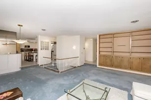 1217 Oak St N, Fargo, ND 58102 - Photo 20