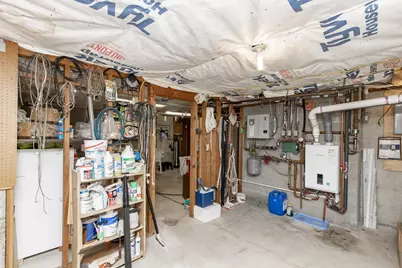 1217 Oak Street N, Fargo, ND 58102 - Photo 44