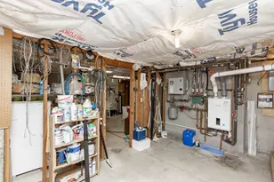 1217 Oak St N, Fargo, ND 58102 - Photo 44