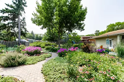 1217 Oak Street N, Fargo, ND 58102 - Photo 54