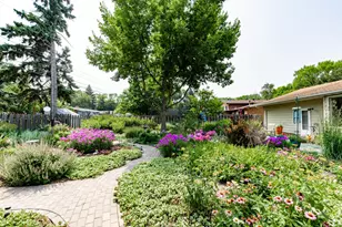 1217 Oak St N, Fargo, ND 58102 - Photo 54