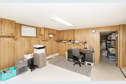 1217 Oak Street N, Fargo, ND 58102 - Photo 34