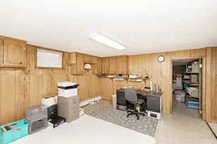 1217 Oak St N, Fargo, ND 58102 - Photo 34