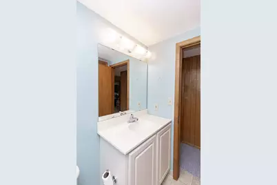 1217 Oak Street N, Fargo, ND 58102 - Photo 40