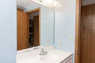 1217 Oak St N, Fargo, ND 58102 - Photo 40
