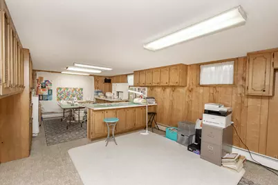 1217 Oak Street N, Fargo, ND 58102 - Photo 32