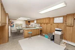 1217 Oak St N, Fargo, ND 58102 - Photo 32