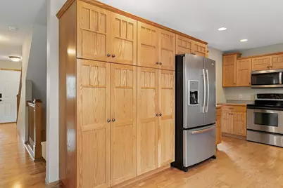 620 Countryview Avenue, Owatonna, MN 55060 - Photo 14