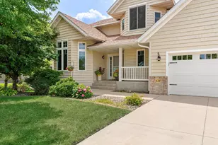 620 Country View Ave, Owatonna, MN 55060 - Photo 2