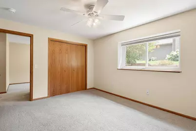 620 Countryview Avenue, Owatonna, MN 55060 - Photo 42