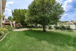 620 Country View Ave, Owatonna, MN 55060 - Photo 50