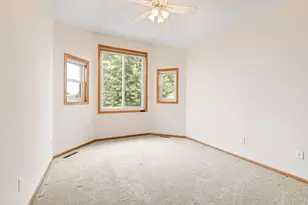 620 Country View Ave, Owatonna, MN 55060 - Photo 36