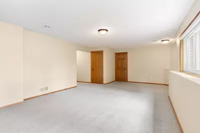 620 Countryview Avenue, Owatonna, MN 55060 - Photo 40