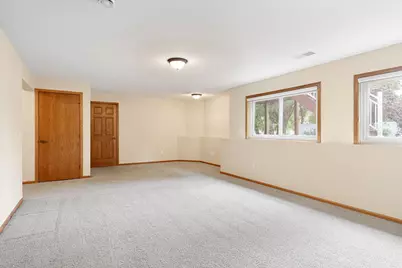 620 Countryview Avenue, Owatonna, MN 55060 - Photo 38