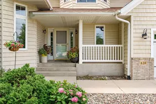 620 Country View Ave, Owatonna, MN 55060 - Photo 52