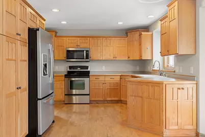 620 Countryview Avenue, Owatonna, MN 55060 - Photo 12