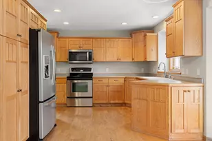 620 Country View Ave, Owatonna, MN 55060 - Photo 12