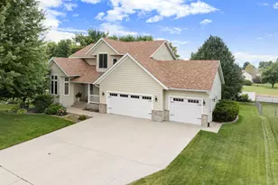 620 Country View Ave, Owatonna, MN 55060 - Photo 54