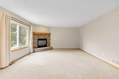 620 Countryview Avenue, Owatonna, MN 55060 - Photo 10