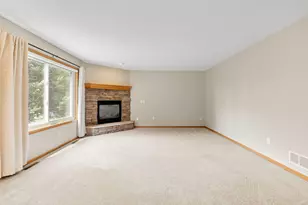 620 Country View Ave, Owatonna, MN 55060 - Photo 10