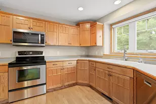 620 Country View Ave, Owatonna, MN 55060 - Photo 16