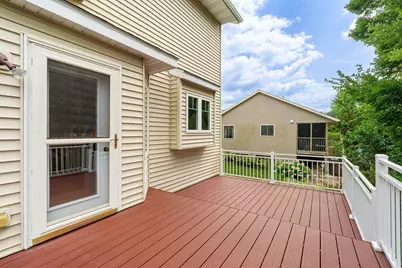 620 Countryview Avenue, Owatonna, MN 55060 - Photo 46