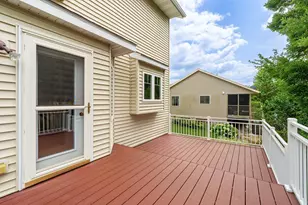 620 Country View Ave, Owatonna, MN 55060 - Photo 46