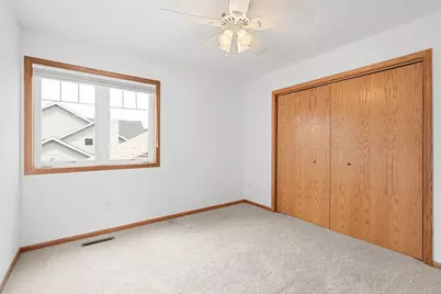 620 Countryview Avenue, Owatonna, MN 55060 - Photo 34