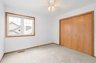 620 Country View Ave, Owatonna, MN 55060 - Photo 34