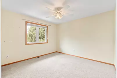 620 Countryview Avenue, Owatonna, MN 55060 - Photo 30