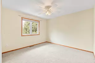 620 Country View Ave, Owatonna, MN 55060 - Photo 30