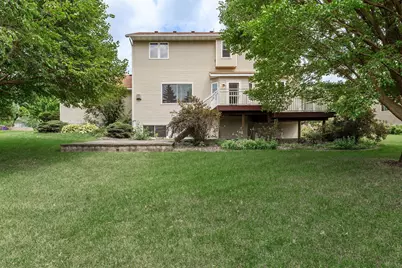 620 Countryview Avenue, Owatonna, MN 55060 - Photo 46