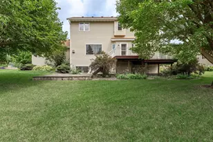 620 Country View Ave, Owatonna, MN 55060 - Photo 46