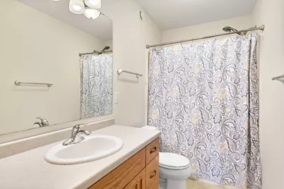 620 Countryview Avenue, Owatonna, MN 55060 - Photo 32