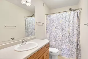 620 Country View Ave, Owatonna, MN 55060 - Photo 32