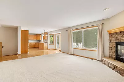 620 Countryview Avenue, Owatonna, MN 55060 - Photo 12