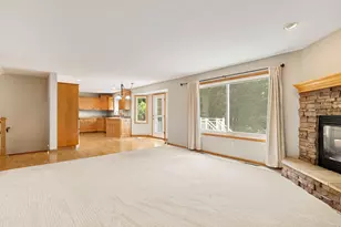 620 Country View Ave, Owatonna, MN 55060 - Photo 12