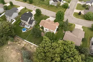 620 Country View Ave, Owatonna, MN 55060 - Photo 58