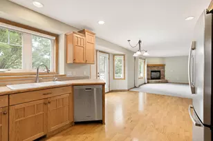 620 Country View Ave, Owatonna, MN 55060 - Photo 20