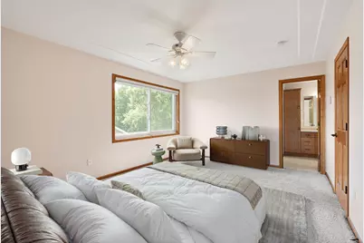 620 Countryview Avenue, Owatonna, MN 55060 - Photo 24