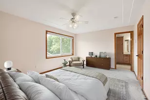 620 Country View Ave, Owatonna, MN 55060 - Photo 24