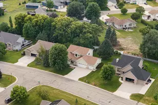 620 Country View Ave, Owatonna, MN 55060 - Photo 64