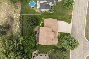 620 Country View Ave, Owatonna, MN 55060 - Photo 56