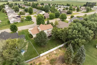 620 Countryview Avenue, Owatonna, MN 55060 - Photo 58